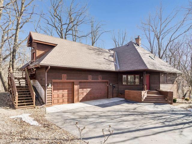 4425 Holm Oak Lane N Saint Paul MN 55128 - MLS# 6797112