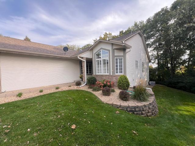 7605 Teal Bay Saint Paul MN 55125 - MLS# 6797116