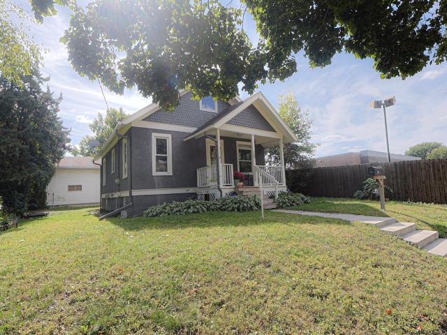 20 12th Street NE Rochester MN 55906 - MLS# 6797120