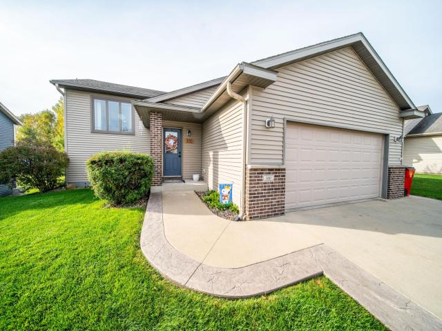 300 Luella Place NE Stewartville MN 55976 - MLS# 6797130