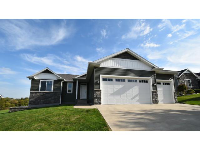 601 Golfview Avenue Zumbrota MN 55992 - MLS# 6797133