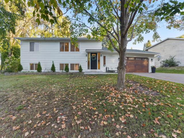 3655 Dallas Lane N Minneapolis MN 55447 - MLS# 6797154
