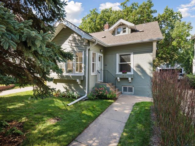4816 31st Avenue S Minneapolis MN 55417 - MLS# 6797167