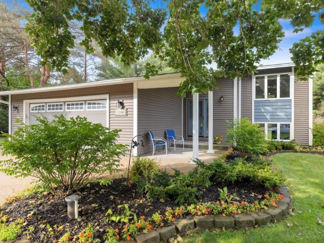 15988 Quinn Street NW Andover MN 55304 - MLS# 6797174