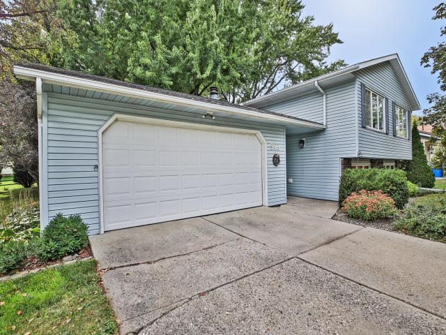 540 Allan Avenue SW Owatonna MN 55060 - MLS# 6797176