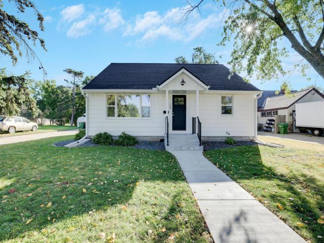100 4th Avenue SE Osseo MN 55369 - MLS# 6797196