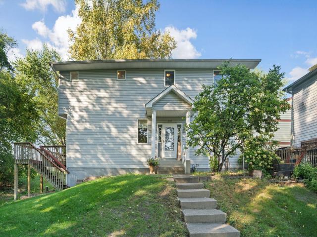 3509 Pilgrim Lane N Minneapolis MN 55441 - MLS# 6797200