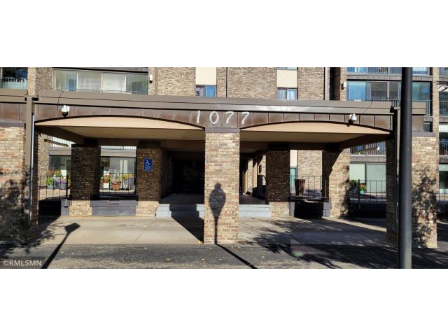 1077 Sibley Memorial Highway Unit 506 Saint Paul MN 55118 - MLS# 6797203
