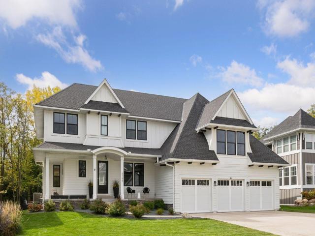5195 Ranchview Lane N Minneapolis MN 55446 - MLS# 6797211