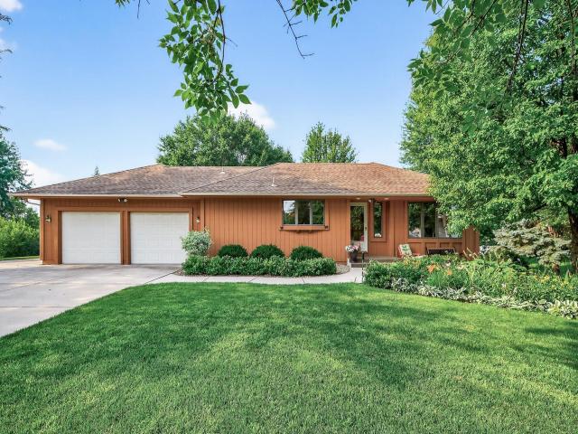 4855 Cottonwood Lane N Minneapolis MN 55442 - MLS# 6797221
