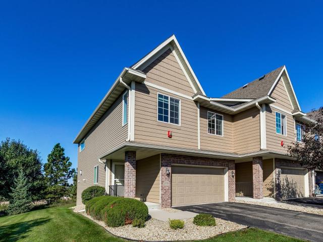 2576 Waterfall Way NW Prior Lake MN 55372 - MLS# 6797240
