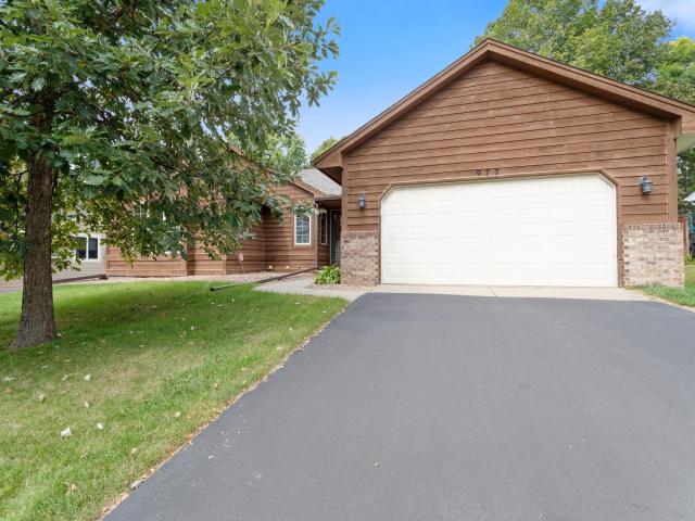 977 Greensboro Lane Saint Paul MN 55123 - MLS# 6797246