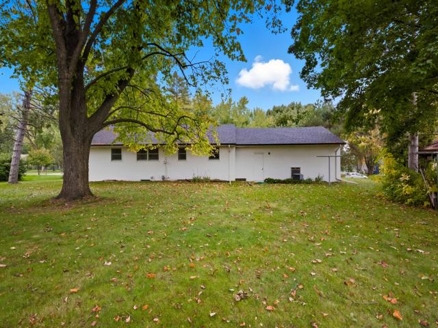 7571 Stillwater Way N Saint Paul MN 55128 - MLS# 6797265