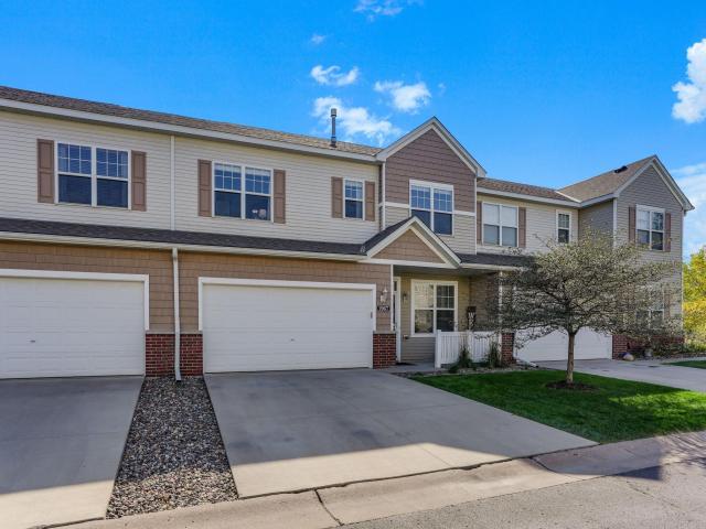 1967 Sierra Drive Unit 303 Hastings MN 55033 - MLS# 6797268