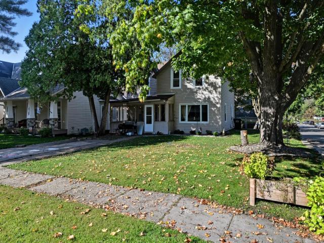 229 3rd Street N Delano MN 55328 - MLS# 6797270