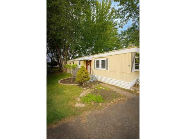 1403 Concord Street S Unit 1 South Saint Paul MN 55075 - MLS# 6797301