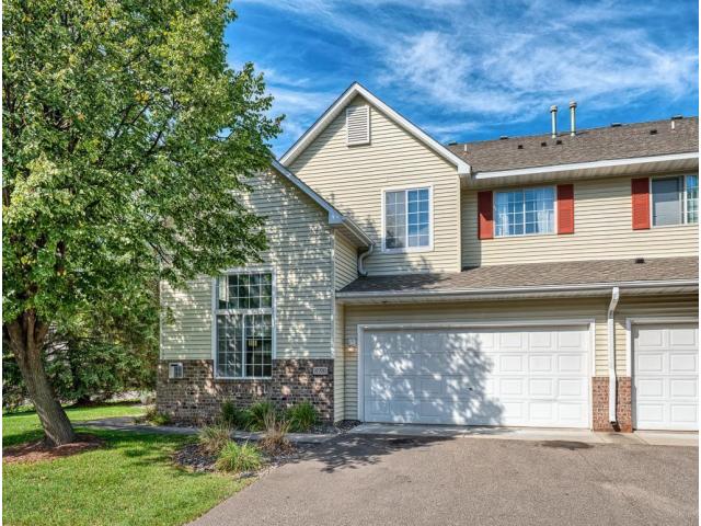 8910 Olive Lane N Maple Grove MN 55311 - MLS# 6797307