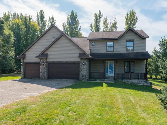 114 Pheasant Drive Mankato MN 56001 - MLS# 6797334