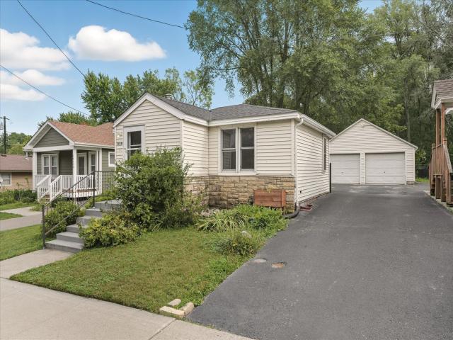 16189 Evanston Avenue SE Prior Lake MN 55372 - MLS# 6797348
