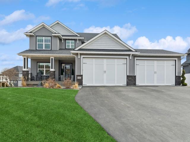 19922 Harrisburg Way Lakeville MN 55044 - MLS# 6797363