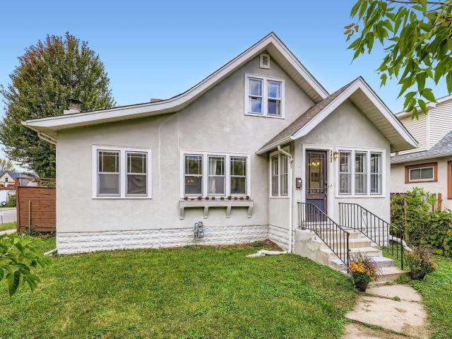 3401 Girard Avenue N Minneapolis MN 55412 - MLS# 6797367