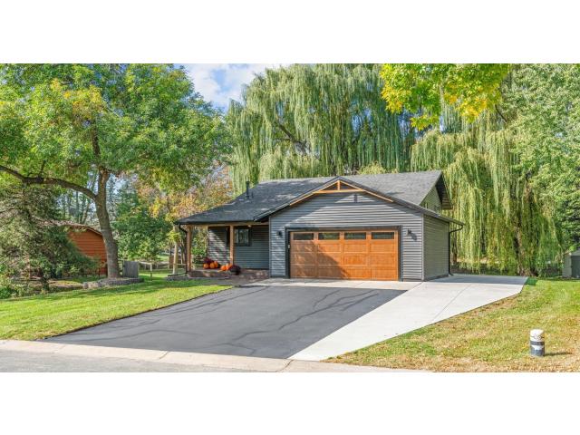 7247 Quantico Lane N Maple Grove MN 55311 - MLS# 6797388