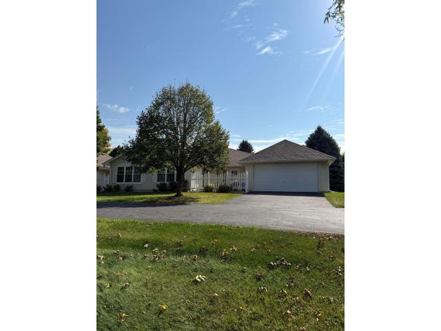 2007 10th Avenue W Shakopee MN 55379 - MLS# 6797390