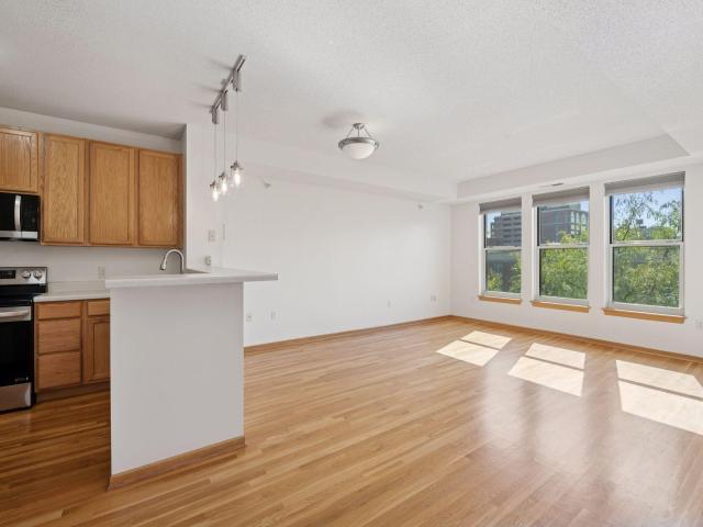 560 2nd Street N Unit 410 Minneapolis MN 55401 - MLS# 6797393