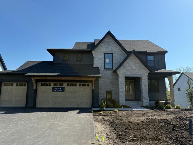 9511 Eagle Ridge Road Chanhassen MN 55317 - MLS# 6797401