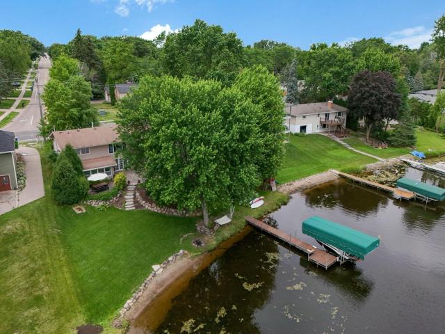 2001 Long Lake Road Saint Paul MN 55112 - MLS# 6797403