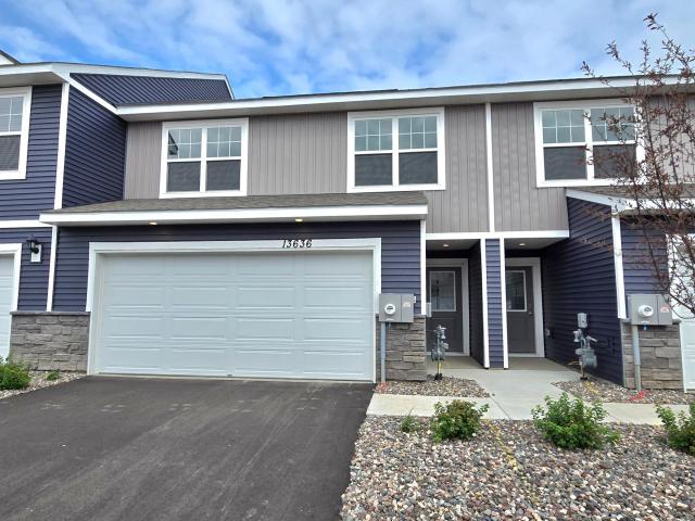 13636 Kaylemore Trail Rosemount MN 55068 - MLS# 6797415