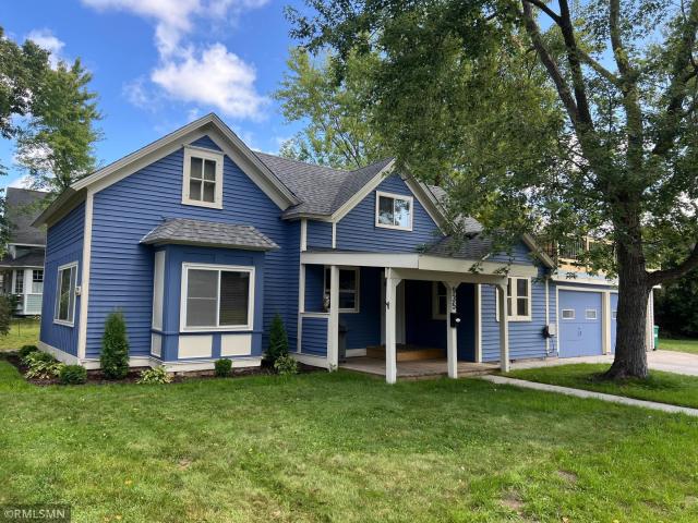 935 6th Avenue S Stillwater MN 55082 - MLS# 6797423