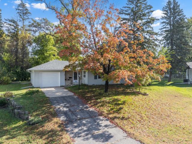 1337 6th Street SE Rochester MN 55904 - MLS# 6797428