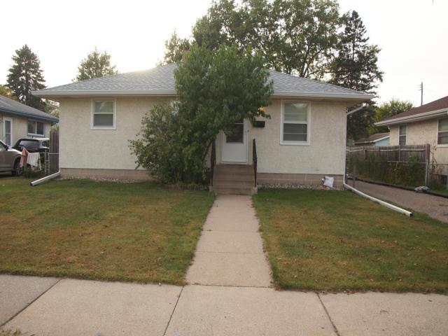 1175 Arundel Street Saint Paul MN 55117 - MLS# 6797443