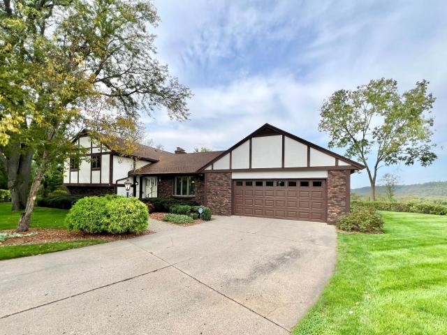 4336 Lookout Lane Red Wing MN 55066 - MLS# 6797444