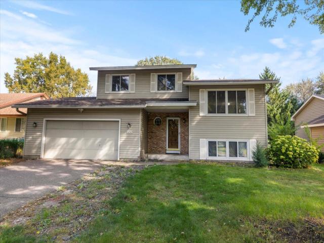 8232 Morgan Avenue N Minneapolis MN 55444 - MLS# 6797456