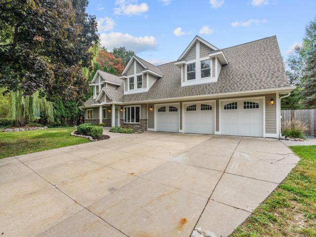 7801 W 86th Street Minneapolis MN 55438 - MLS# 6797473