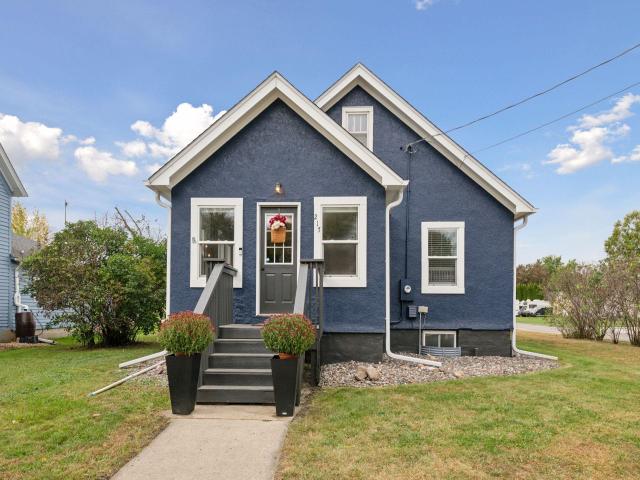 217 Grove Avenue N Silver Lake MN 55381 - MLS# 6797490