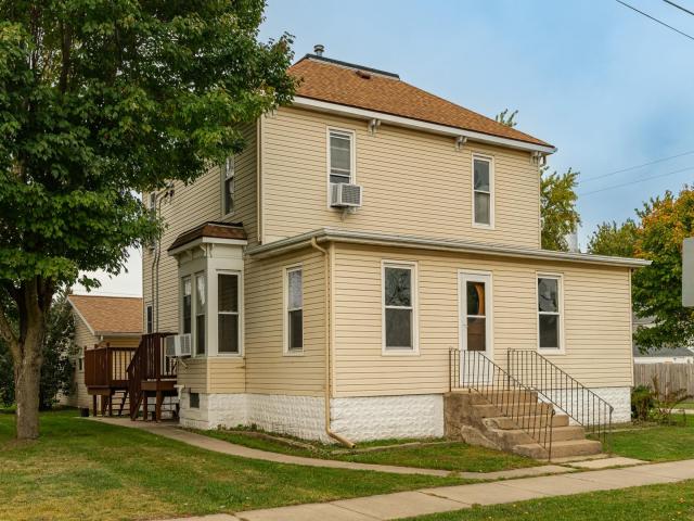 416 State Street West Concord MN 55985 - MLS# 6797493