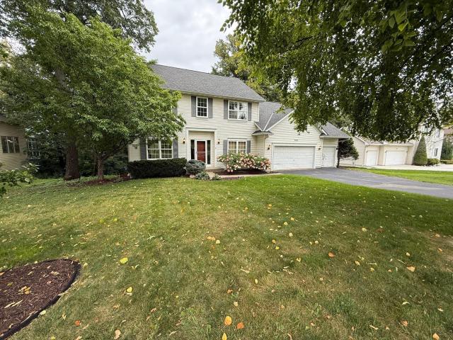 9120 138th Street W Savage MN 55378 - MLS# 6797498