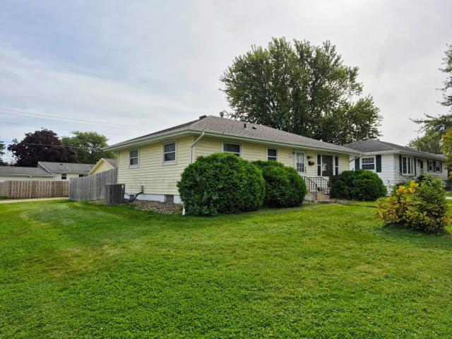 122 3rd Avenue NE Stewartville MN 55976 - MLS# 6797514