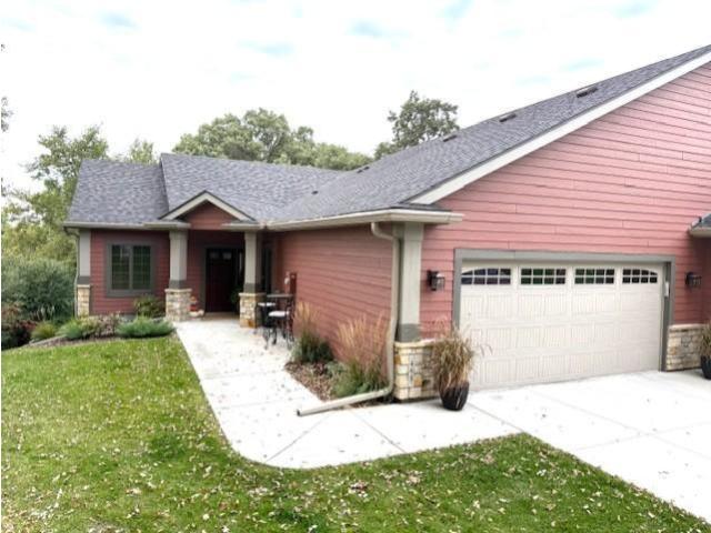468 Panorama Circle NW Rochester MN 55901 - MLS# 6797517