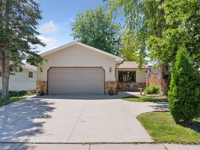 3642 Stinson Boulevard Minneapolis MN 55418 - MLS# 6797521