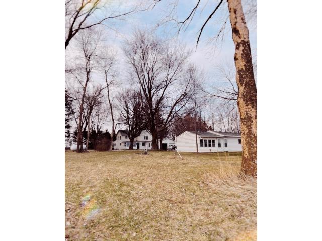 75863 305th Street Racine MN 55967 - MLS# 6797525