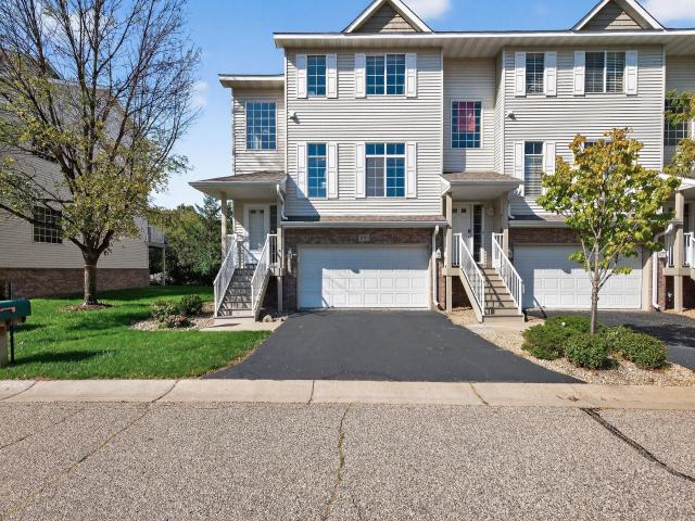 14181 Fountain Hills Court NE Prior Lake MN 55372 - MLS# 6797541