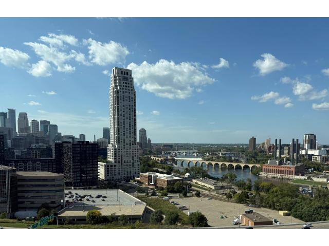 1920 S 1st Street Unit 1803 Minneapolis MN 55454 - MLS# 6797545