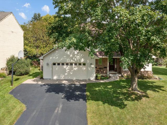 3600 Ximines Lane N Minneapolis MN 55441 - MLS# 6797551