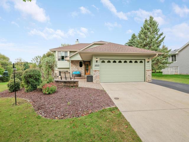 19353 Eureka Court Farmington MN 55024 - MLS# 6797552