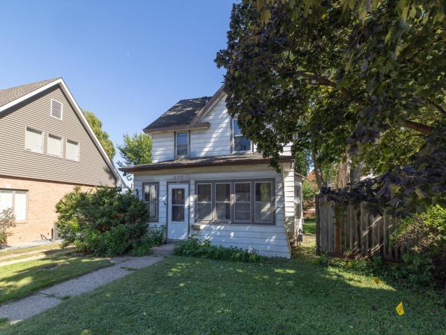 632 Smith Avenue S Saint Paul MN 55107 - MLS# 6797570