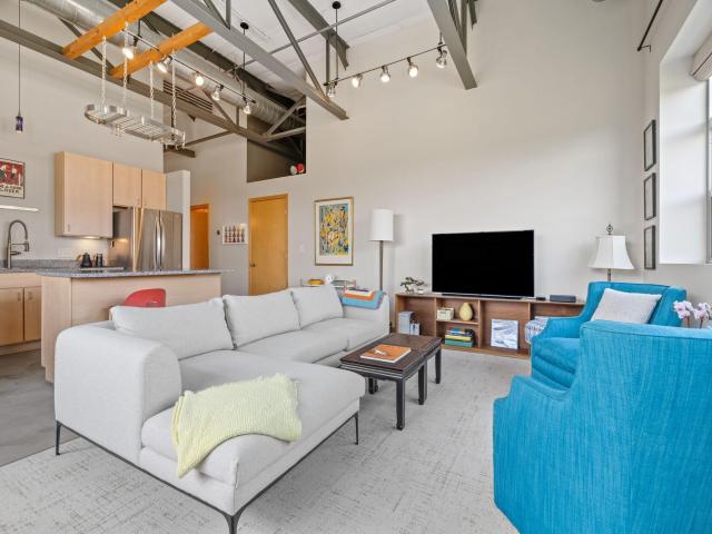 111 E Franklin Avenue Unit 316 Minneapolis MN 55404 - MLS# 6797576